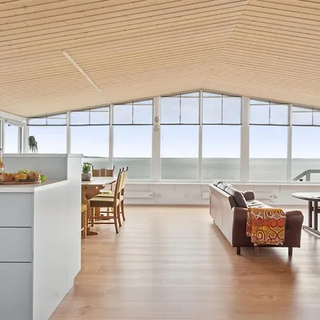 Fani - 150m From The Sea By Interhome *