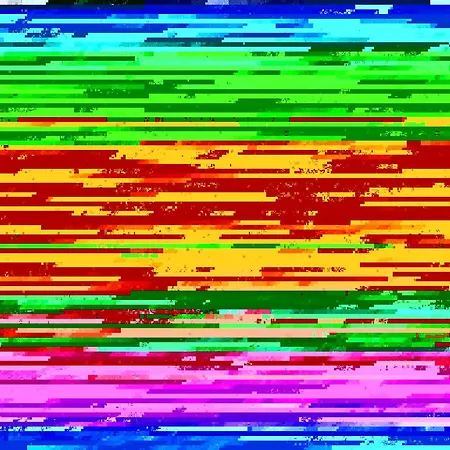 בית נופש Fani - 150m From The Sea By Interhome בורקופ