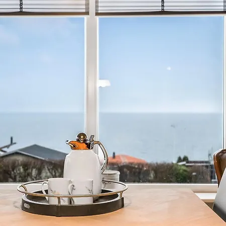 Fani - 150m From The Sea By Interhome *