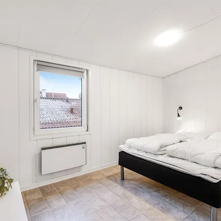 Fani - 150m From The Sea By Interhome *