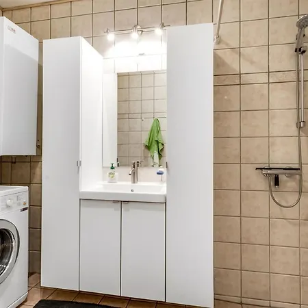 بيت للعطل Fani - 150m From The Sea By Interhome