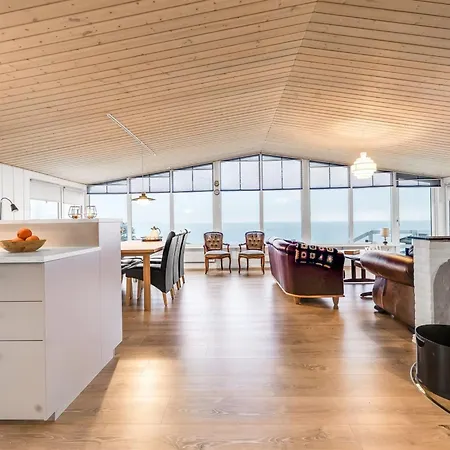 Fani - 150m From The Sea By Interhome