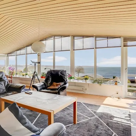 Casa vacanze Fani - 150m From The Sea By Interhome