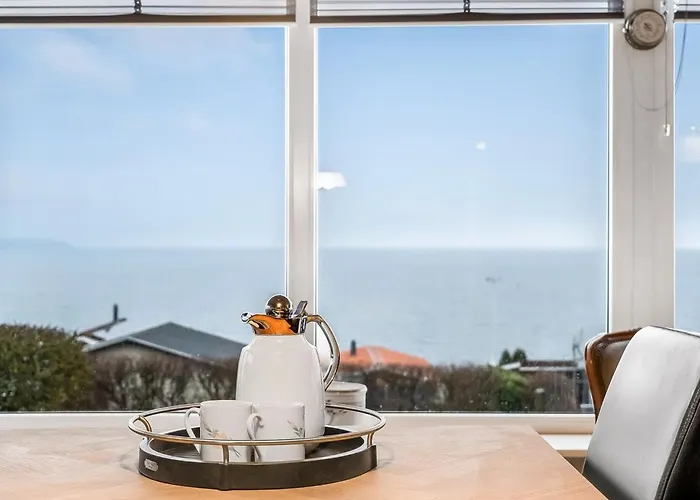 Fani - 150m From The Sea By Interhome *