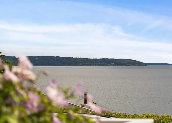 Σπίτι διακοπών Fani - 150m From The Sea By Interhome